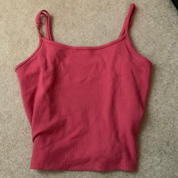 American eagle tank top - Picture 1 of 3